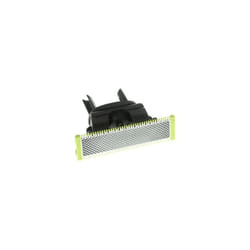 Couteau + lame pour Tondeuse Philips 422203628081