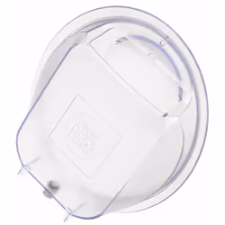 Réservoir d'eau DOLCE GUSTO pour Cafetière, Expresso KRUPS, TEFAL, DELONGHI MS-622553, WI1046 Appareils compatibles : [CAFETI ...