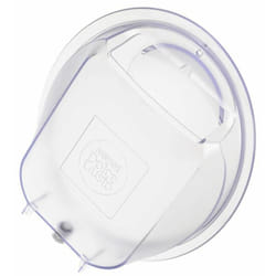 Réservoir d'eau dolce gusto