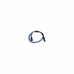 Convient pour COMPACT POWER XXL RO4825EA COMPACT POWER XXL RO4855EA COMPACT POWER XXL RO4811EA COMPACT POWER XXL RO4871EA COM ...