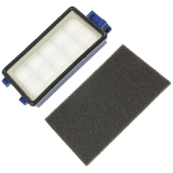 Hoover - Ensemble filtre U82