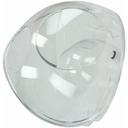 Réservoir d'eau dolce gusto