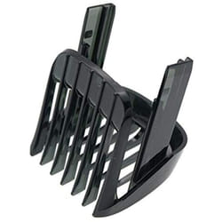 Sabot a barbe reglable pour Tondeuse Philips 422203632621