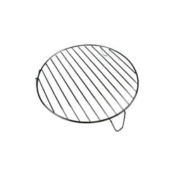 Grille rotissoire basse pour micro onde Whirlpool