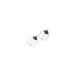 Fouet métal(x2) Robot ménager KW714767 Kenwood