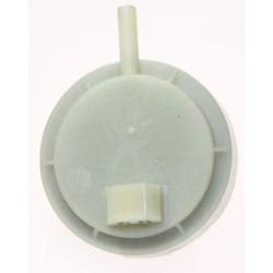 Pressostat pour Lave-vaisselle Indesit C00278070