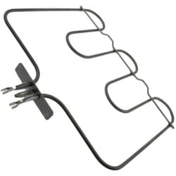 Résistance de grill (42806305) Four, cuisinière rosieres Candy hoover
