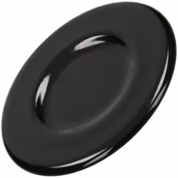 Chapeau brûleur semi rapide diam. 68mm pour table de cuisson et cuisinière INDESIT, ARISTON HOTPOINT C00257557Appareils compa ...