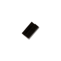 Joint de vitre intérieur Four, cuisinière C00143172 Indesit