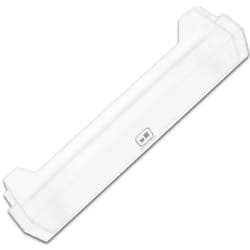 Whirlpool - Balconnet intermédiaire (481010648456) Réfrigérateur, congélateur 294794 fagor