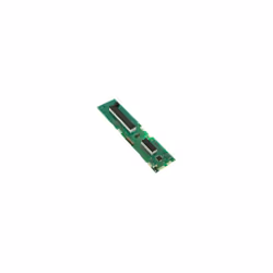 CHARNIERE DE PORTE DROITE OU GAUCHE POUR FOUR WHIRLPOOL - 480121103972 | Modèles concernés : 480121103972