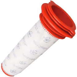 Filtre pour aspirateur balai BOSCH, SIEMENS 00754176 Appareils compatibles : LAVE-VAISSELLE ARISTON HOTPOINT: LDFA+12H141EU,  ...