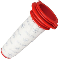 Bosch - Filtre aspirateur balai d'origine