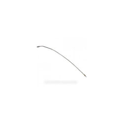 Thermocouple 515mm (481010566187, 481213838004) Plaque de cuisson 294863 Whirlpool ignis, ikea Whirlpool bauknecht