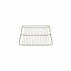 Référence de la pièce : 481010635612, Marque de la pièce : WHIRLPOOL.