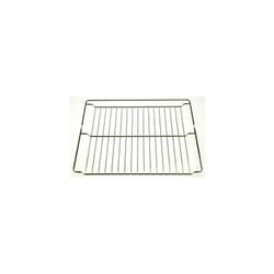 Grille pour Four Whirlpool 481010635612
