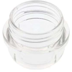Diffuseur en verre pour Four Electrolux 3879113904