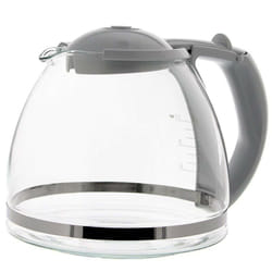 Verseuse avec couvercle cafetière, expresso Bosch 00646862