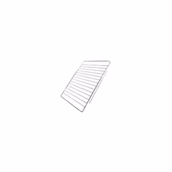 Grille pour Four. Référence de la pièce : 42817266, Marque : ROSIERES.