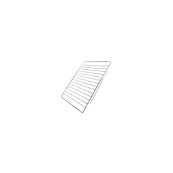 Grille de four 460X350 mm Four, cuisinière 42817266 Rosieres Four, cuisinière 42817266 Rosieres