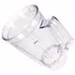 Bol blender plastique Blender MS-650006 MOULINEX TEFAL ROWENTA