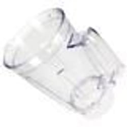 Bol blender plastique Blender MS-650006 MOULINEX TEFAL ROWENTA