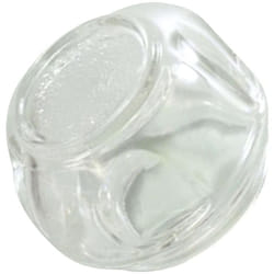 Hublot de lampe Whirlpool 481010646361