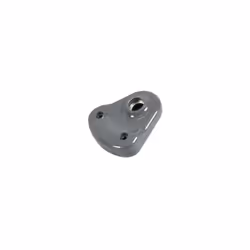 reducteur de fouet kenwood fpm800 fpm810 KW714768 | Modèles concernés : KW714768