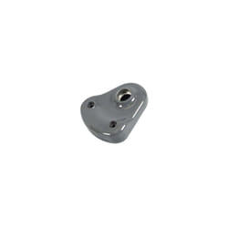 Reducteur de fouet Kenwood fpm800 fpm810 KW714768