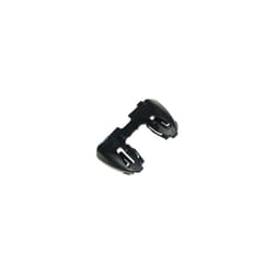Rowenta - Support de sac Aspirateur RT3619 Aspirateur RT3619