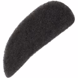 Filtre anti odeur pour friteuse MOULINEX, SEB Ce filtre carbone se place dans le couvercle de la friteuse pour limiter les od ...