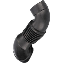 Bosch - Durite bac à produit (00265958) Lave-linge gaggenau, neff, siemens, viva