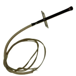 Whirlpool Sonde