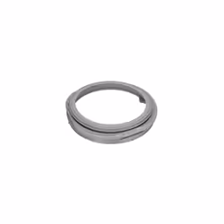 Manchette hublot pour lave linge Beko - 2843770200 | Modèles concernés : 2843770200