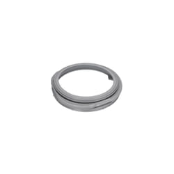 Manchette hublot pour lave linge Beko 2843770200