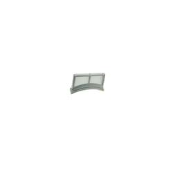 Filtre pour Sèche-Linge LG AGM75510732
