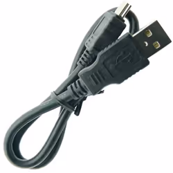 Cable USB pour dongle et Magic Remote Télévision EAD61881001 LG