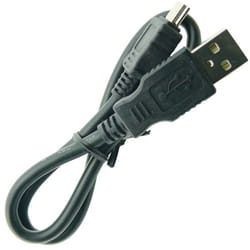 Cable USB pour dongle et Magic Remote Télévision EAD61881001 LG