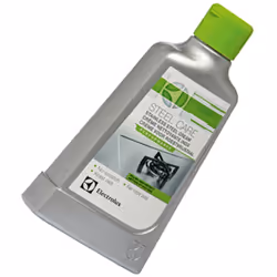 Crème nettoyante inox 250ml d'origine pour Accessoires et entretien ARTHUR MARTIN, ELECTROLUX, FAURE Nettoyant ultra-doux pou ...
