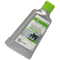 Arthur Martin - Crème nettoyante inox 250ml d'origine