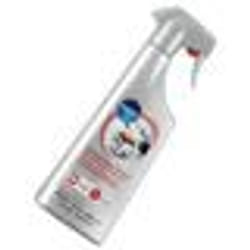 Spray nettoyant pour friteuse 500ml dorigine Accessoires et entretien 484000008805