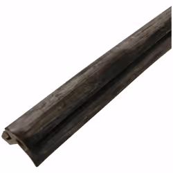 Joint bas de porte pour Lave-vaisselle CONTINENTAL EDISON, PROLINE, ESSENTIEL B, THOMSON Il est très important qu'il soit en ...