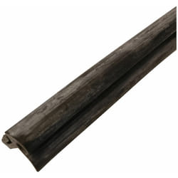 Proline - Joint bas de porte (34420055, 12676000000859) Lave-vaisselle amica, continental edison, curtiss, essentiel b, far, franger, generiss, high