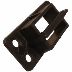 Support pour Lave-vaisselle CURTISS, PROLINE, GENERISS, XPER, OCEANIC, TECNOLEC, VALBERG, HIGH ONE HIG, LAZER 34420719 Appare ...