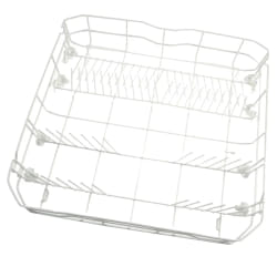 Proline Panier inférieur
