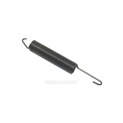 Ressort pour Lave-vaisselle Whirlpool C00041169