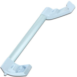 Poignée de porte Frigo Réfrigérateur Congélateur C00292196 ARISTON HOTPOINT FAGOR