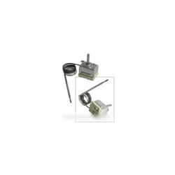 Thermostat electrique 250°C ego pour cuisinière Indesit