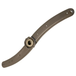 Curtiss Bras de Lavage Supérieur