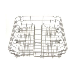 Curtiss - Panier supérieur (50,6 x 44,8 x 23 cm) pour lave-vaisselle Proline, Saba, Aya Continental Edison, Far - 34420450
